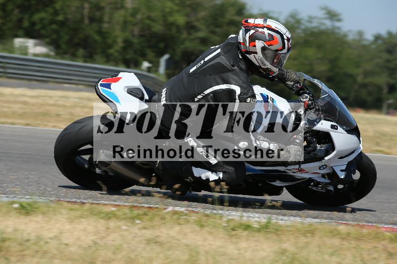 Archiv-2023/33 14.06.2023 MSS Track Day ADR/Gruppe rot/backside